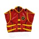 Battle of the Super Sons Robin Damian Wayne Cosplay Costume