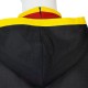 Battle of the Super Sons Robin Damian Wayne Cosplay Costume