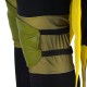 Battle of the Super Sons Robin Damian Wayne Cosplay Costume