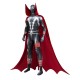 Spawn Jumpsuit Cosplay Costumes Albert Simmons Cosplay Suits
