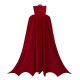 Spawn Jumpsuit Cosplay Costumes Albert Simmons Cosplay Suits