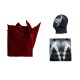Spawn Jumpsuit Cosplay Costumes Albert Simmons Cosplay Suits
