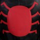 Spider-Man 2 The Last Stand Suit Premium Cosplay Costume