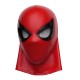 Spider-Man 2 The Last Stand Suit Premium Cosplay Costume