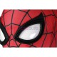 Spider Man 2 Costume Spiderman PS5 Peter Parker Cosplay Suit