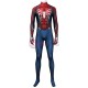 Spider Man 2 Costume Spiderman PS5 Peter Parker Cosplay Suit