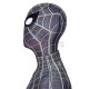 Spider-Man 3 No Way Home Cosplay Costume Spiderman Peter Parker Black Suit
