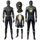 Spider-Man 3 No Way Home Costume Peter Parker Cosplay Suit