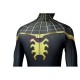 Spider-Man 3 No Way Home Costume Peter Parker Cosplay Suit