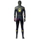 Spider-Man 3 No Way Home Costume Peter Parker Cosplay Suit