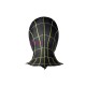 Spider-Man 3 No Way Home Costume Peter Parker Cosplay Suit