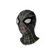 Spider-Man 3 No Way Home Costume Peter Parker Cosplay Suit