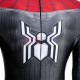 Spider-man Cosplay Costumes Spider Far From Home Cosplay Suit