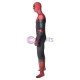 Spider-man Costume Spiderman Far From Home Cosplay Suit