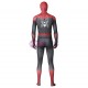 Spider-man Costume Spiderman Far From Home Cosplay Suit