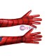 Spider-man Costumes for Kids Spiderman PS4 Spider Armour MK IV Jumpsuit For Halloween