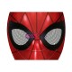 Spider-man Costumes for Kids Spiderman PS4 Spider Armour MK IV Jumpsuit For Halloween