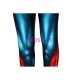 Spider-man Costumes for Kids Spiderman PS4 Spider Armour MK IV Jumpsuit For Halloween