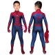 Spider-man Cosplay Costumes for Kids The Amazing Spiderman Halloween Children Costumes