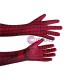 Spider-man Cosplay Costumes for Kids The Amazing Spiderman Halloween Children Costumes