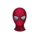 Spider-man Cosplay Costumes for Kids The Amazing Spiderman Halloween Children Costumes