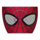 Spider-man Cosplay Costumes for Kids The Amazing Spiderman Halloween Children Costumes