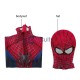 Spider-man Cosplay Costumes for Kids The Amazing Spiderman Halloween Children Costumes