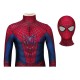 Spider-man Cosplay Costumes for Kids The Amazing Spiderman Halloween Children Costumes