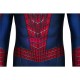 Spider-man Cosplay Costumes for Kids The Amazing Spiderman Halloween Children Costumes