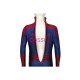 Spider-man Cosplay Costumes for Kids The Amazing Spiderman Halloween Children Costumes