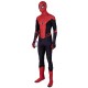 Spider-Man Far from Home Suit Peter Parker Cosplay Costumes