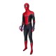 Spider-Man Far From Home Costume Spiderman Peter Parker Jumpsuit