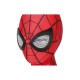 Kids Spider-Man Suits Far From Home Peter Parker Cosplay Jumpsuit Christmas Gifts
