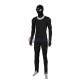 Spider-Man Stealth Suit Far From Home Cosplay Costumes
