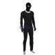 Spider-Man Stealth Suit Far From Home Cosplay Costumes