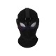 Spider-Man Stealth Suit Far From Home Cosplay Costumes