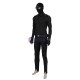 Spider-Man Stealth Suit Far From Home Cosplay Costumes