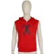 Spiderman Suit Homecoming Peter Parker Cosplay Costume