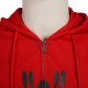 Spiderman Suit Homecoming Peter Parker Cosplay Costume