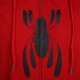 Spiderman Suit Homecoming Peter Parker Cosplay Costume