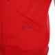 Spiderman Suit Homecoming Peter Parker Cosplay Costume
