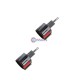 Spiderman Suit Homecoming Peter Parker Cosplay Costume