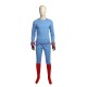 Spiderman Suit Homecoming Peter Parker Cosplay Costume