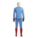 Spiderman Suit Homecoming Peter Parker Cosplay Costume