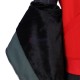 Miles Morales Suit Spider Man Into The Spider Verse Cosplay Costumes