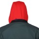 Miles Morales Suit Spider Man Into The Spider Verse Cosplay Costumes