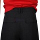 Miles Morales Suit Spider Man Into The Spider Verse Cosplay Costumes