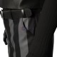Spider-Man Noir Suits Into the Spider-Verse Cosplay Costume