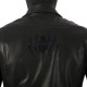 Spider-Man Noir Suits Into the Spider-Verse Cosplay Costume