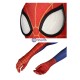 Spider-Man: Into The Spider-Verse Spiderman Peter Parker Jumpsuit